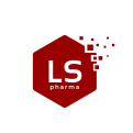 Ls Pharma